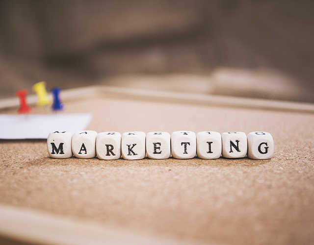 Essentials for successful marketing localization