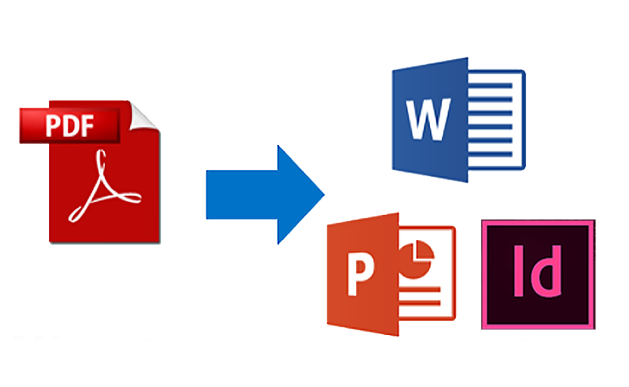 Standardized Pre-translation Preparation Example